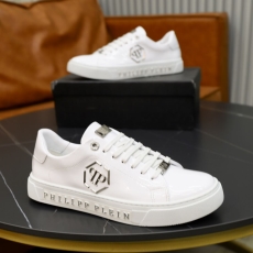 Philipp Plein Shoes